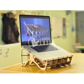 Laptop Table Design