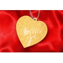Heart Design