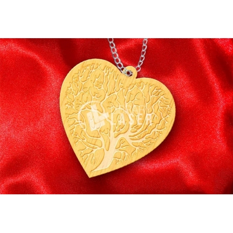 Corazón Diseño