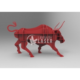 Bull Design