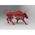 Bull Design