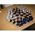 Chess Design