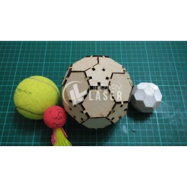 Ball Design