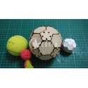 Ball Design