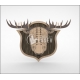 3d moose design