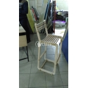 High chair Design