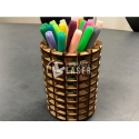 Design Organizer