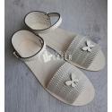 Sandal 3 Design