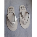 Sandal 4 Design