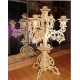 candelabro