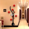 Wall decoration Design