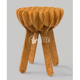 Stool Design