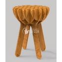 Stool Design