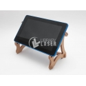 Holder for tablet