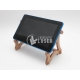 Soporte para tablet