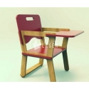 Doll high chair