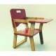 Doll high chair