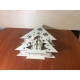  Christmas tree design