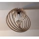 Lamp design