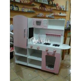 Cocina diseño