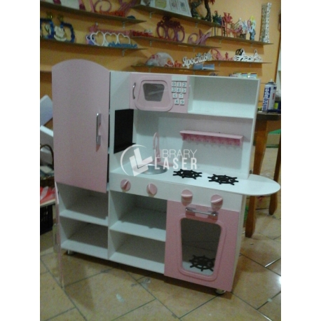 Cocina diseño