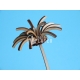 Palm tree design