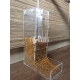 Pet Feeder design