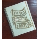 Notebook design