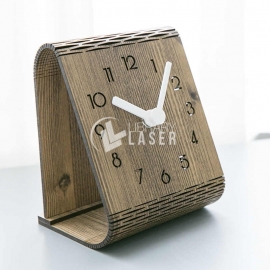 Reloj de mesa diseño