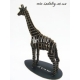 Giraffe design