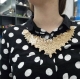 Collar diseño