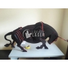 Bull Design 2