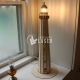 Lighthouse design