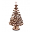 Árbol de navidad