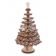 Christmas tree design