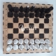 Chess design