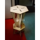 Stool design