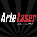 Arte Laser Corte & Grabado