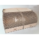Bread Box for Laser Cutting