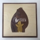 Bears puzzle for Laser Cutting