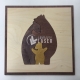 Bear family for Laser Cutting