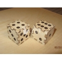 Dices Design