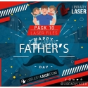 Pack día del padre