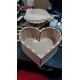 Heart box for Laser Cutting