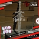 Game pack