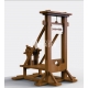 Guillotine