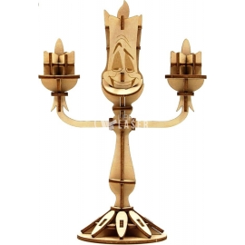 Lumiere