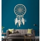 Dream catcher