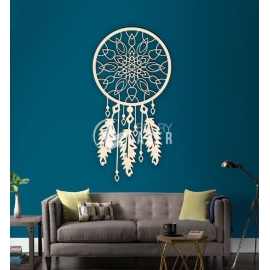 Dream catcher