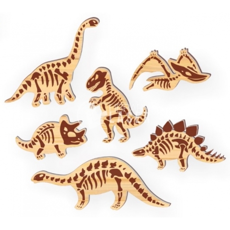 Dinosaurs